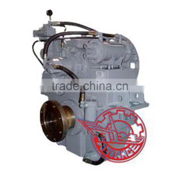 Advance Marine Gearbox HCT600A for Marine Engine