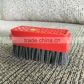 Granit stone diamond abrasive brush manufacturer