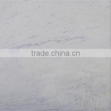 Banswara creama marble
