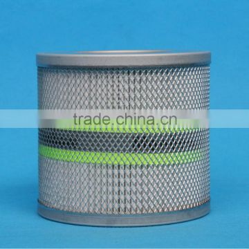 FACTORY PRICE AND HIGH QUALITY HYDRAULIC FILTER