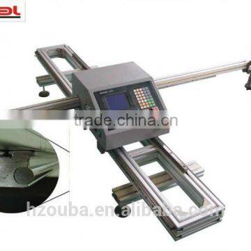 Multi foreign languages Portable mini cnc plasma cutters for sale