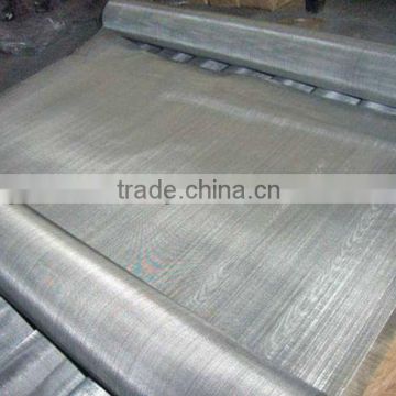 stainless steel wire mesh from direct factory                        
                                                Quality Choice