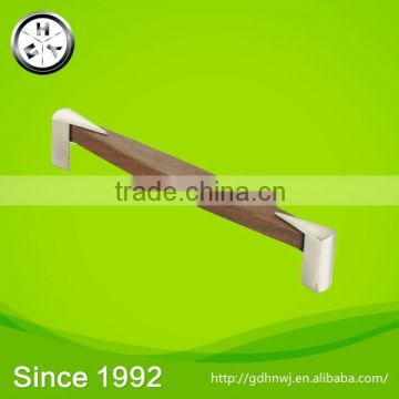 The best cabinet handle furniture handle drawer handle FH2911