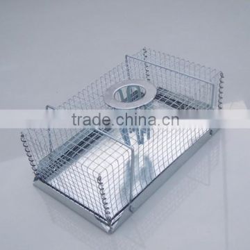 the rat control mouse trap cage china manufacture