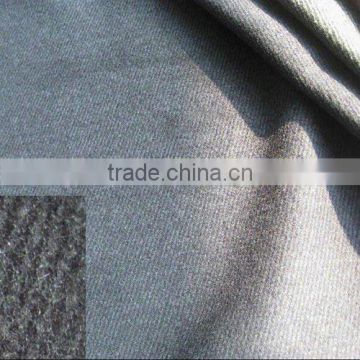 SDL21023 TR Brush Italian Twill Suit Fabric