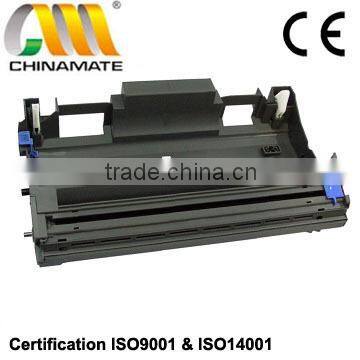 New Compatible Drum Unit DR520/DR620/DR650/DR3100/DR3200/DR3150/DR3115/DR3215/DR41J DRUM suitable for TN620/650/550/580