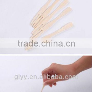 Sala bamboo fork