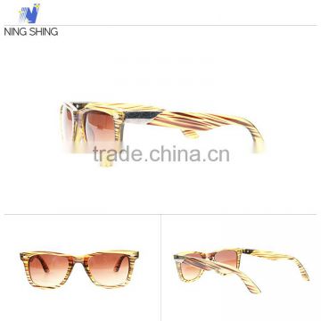 China Manufacturer Facory Producer Color Changing Sunglasses