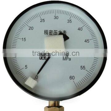 analog pressure gauge with latest price