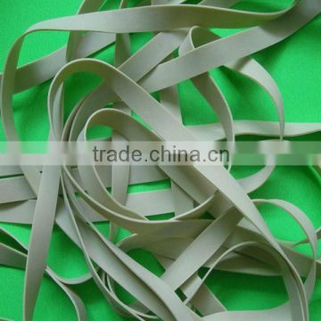 High quality rubber tape manufacturer