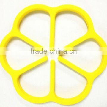 fantastic high grade silicone placemat