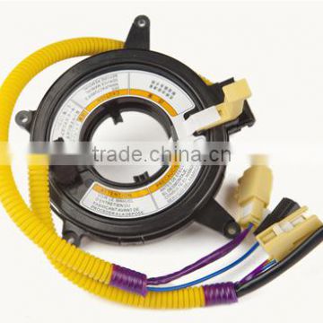 37480-843A0-000 clock spring for SUZUKI ALTO spiral cable sub-assy clock spring