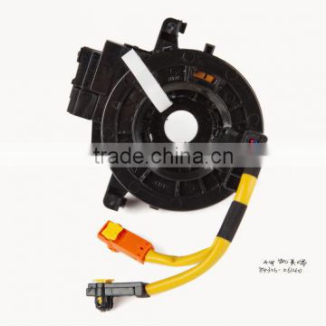 TOYOTA CAMRY clock spring for 84306-06140