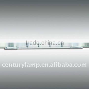 Photo Optic Halogen Lamp-GDA 120V500W