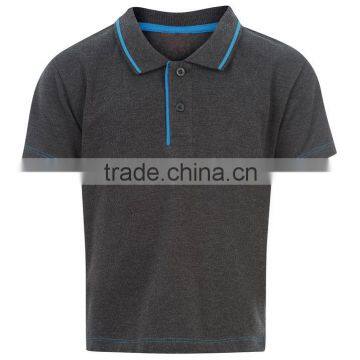 Children's Polo t shirt