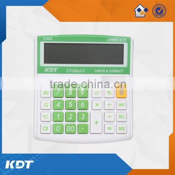 2015 hot selling large scientific calculator,electric calculator for wholesale