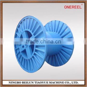 big welding steel cable reel for wire cable rope                        
                                                                                Supplier's Choice