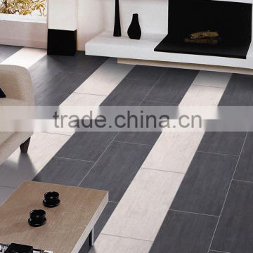 PC6626N -- glazed ceramic tile specification