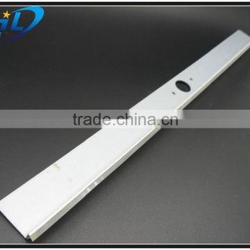 Copier Spare Parts Wiper Blade Drum Cleaning Blade for Toshiba E STUDIO 600 603 655 656 BL-6000D BL6000D 6LE19374000