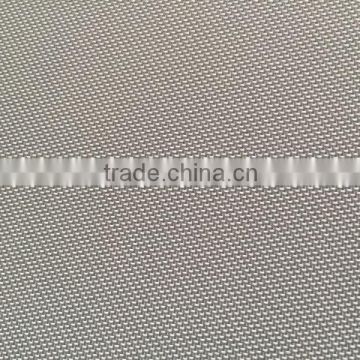 Hunter Douglas Vendor Sunscreen Fabric Vertical Roller Blind D3