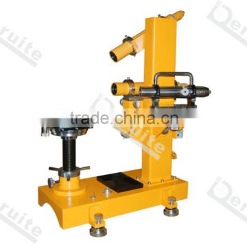 Collimator System(W420-4A) For Total Station,theodolite and autolevel
