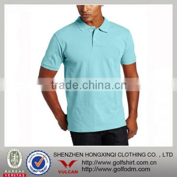 Hot sales Polo tshirts for sports