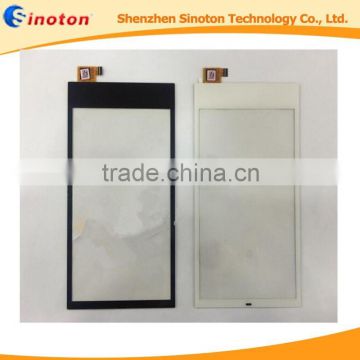 NGM Forward Next touch screen / lcd touch assembly