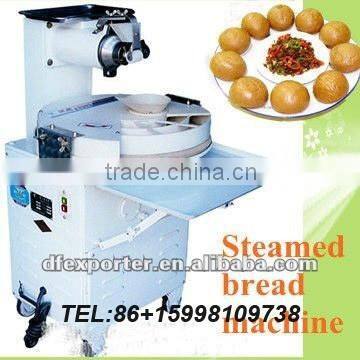 steamed bread making machine on sale