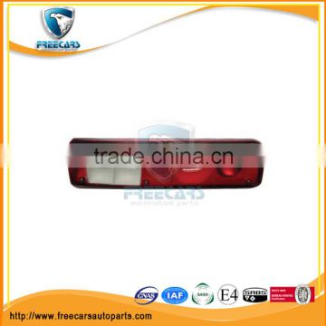 truck part Volvo tail lamp lens