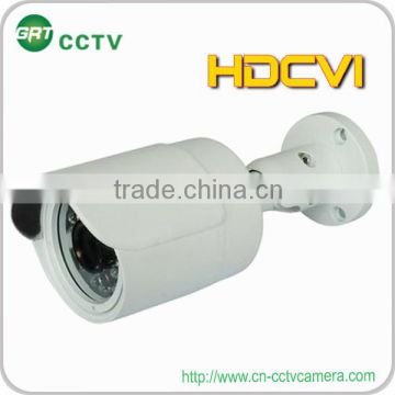 china factory hd-sdi similar new technology megapixel analog 1080p hdcvi camera