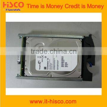 CX-4G15-450 450GB 15000RPM FC 4Gb/sec 3.5-inch Hard Drive for EMC