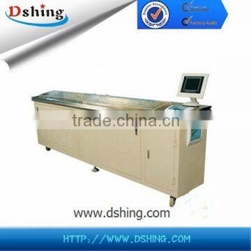 DSHD-4508G Ductility Tester for Bitumen Analysis