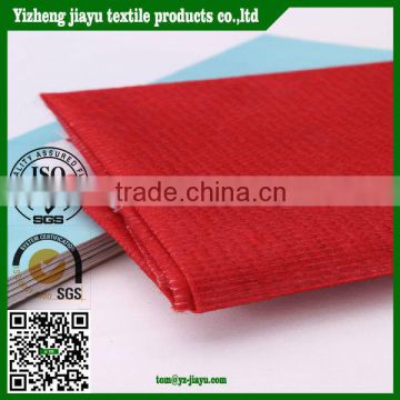 hygienic and sanitary medical nonwoven stitch bond fabric