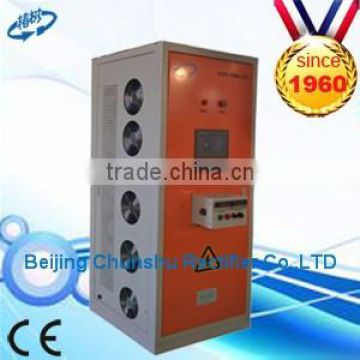 1100A 46V heating power supply