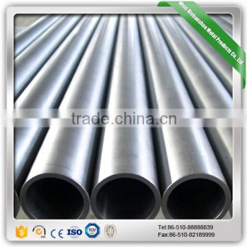 Duplex 6 Inch 316 Stainless Steel Pipe made in China
