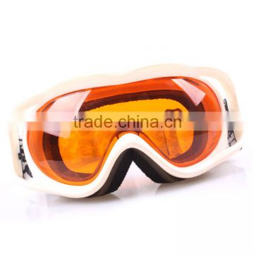 online wholesale shop sunglasses holder cheap red sunglasses