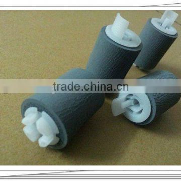 PICKUP ROLLER FOR USE IN IRC2880/IRC3380 pn:FC6-6661-000