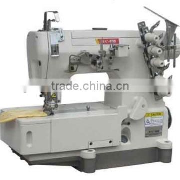 industrial sewing machine style 14 sewing machine for sale