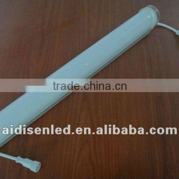 5050 RGB digital tube programmable waterproof outdoor china