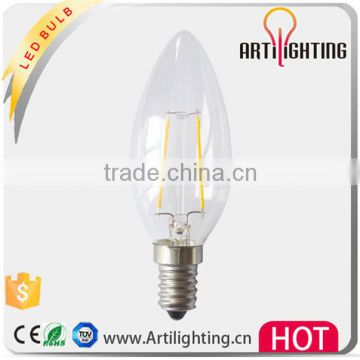 Factory price high quality bulb light outdoor led