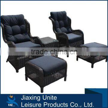 New garden furniture uk/rattan garden sofa uk