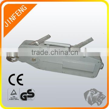 VIT Hand Ratchet Winch Made In China