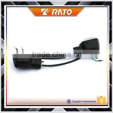 Motor Scooter LED Turn Signal Light Steering Light