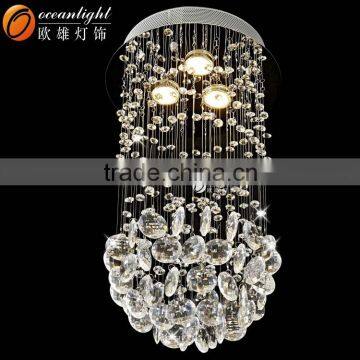 indoor light cover,indoor pendant light OM88575-300