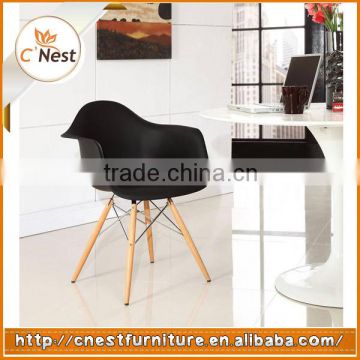 Wholesale ABS Dining chair