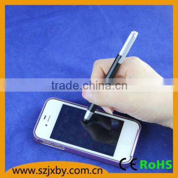 Nanotech Fabric Precise-Touch Stylus for smartphone