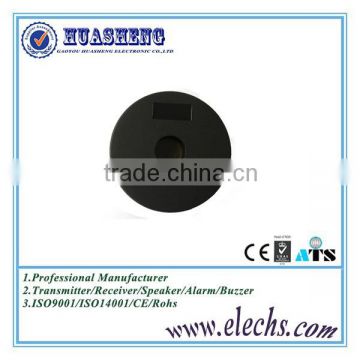 China hot sale high quality acoustic transducer
