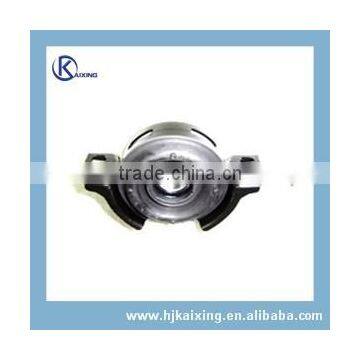 Top quality bearing center bearing OE:37230-OK010 for TOYOTA