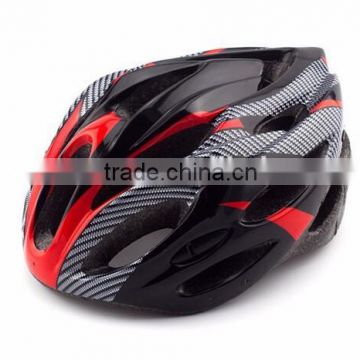 Sports Safety Equipment High Quality Low Price Multicolor Fashion EPS Cycling and Mountain Bike Head Guard