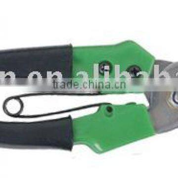 anvil pruner